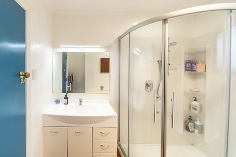 Photo of property in 39 Lincoln Terrace, Hokowhitu, Palmerston North, 4410