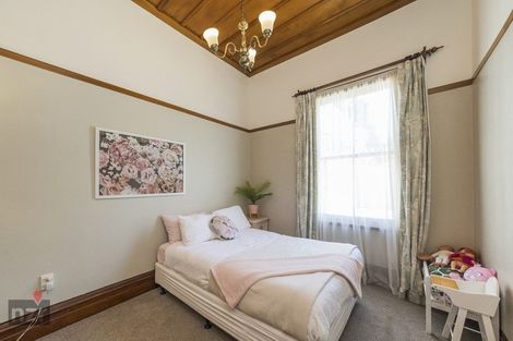 Photo of property in 6 Wellesley Street, Feilding, 4702