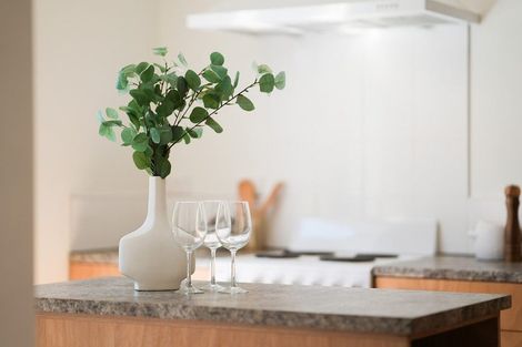 Photo of property in 24 Queens Road, Waikanae Beach, Waikanae, 5036