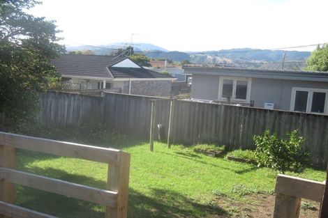 Photo of property in 31 Sweetman Avenue, Paraparaumu Beach, Paraparaumu, 5032