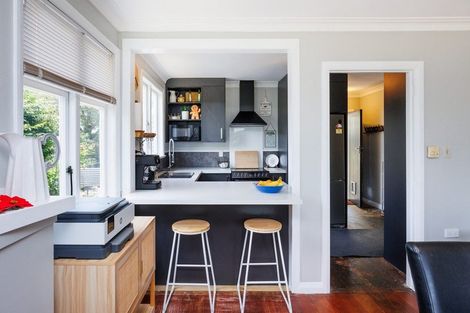 Photo of property in 523 Wellington Road, Marton, 4710