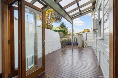 Photo of property in 21 Emerson Street, Berhampore, Wellington, 6023