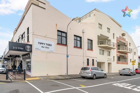 Photo of property in 4/44 Bay Street, Petone, Lower Hutt, 5012