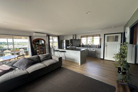 Photo of property in 16 Watene Crescent, Waitara, 4320