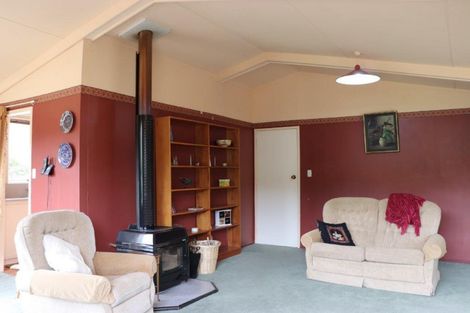 Photo of property in 117 Hazlett Street, Clyde, 9330