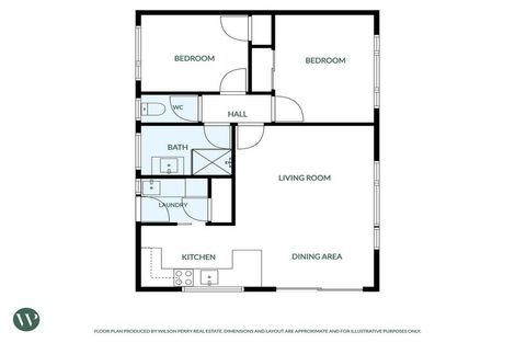 Photo of property in 109a Tedder Avenue, North New Brighton, Christchurch, 8083