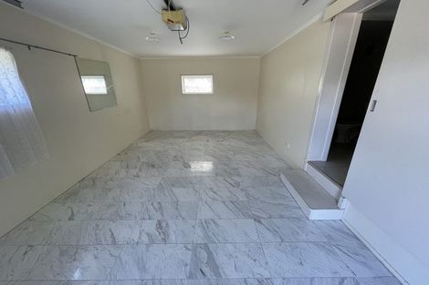 Photo of property in 84 Marlborough Avenue, Glenfield, Auckland, 0629