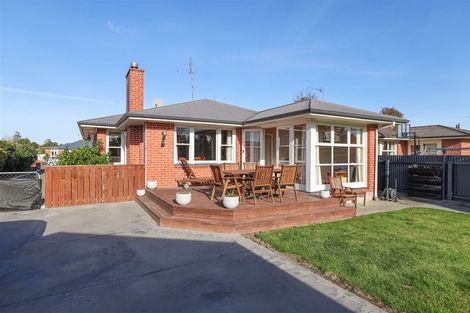 Photo of property in 81 Creek Road, Allenton, Ashburton, 7700