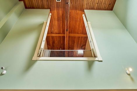 Photo of property in Whitmore Apartments, 1c/7 Stout Street, Wellington Central, Wellington, 6011