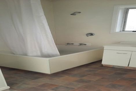 Photo of property in 5/6 Liverpool Street, Hamilton Central, Hamilton, 3204