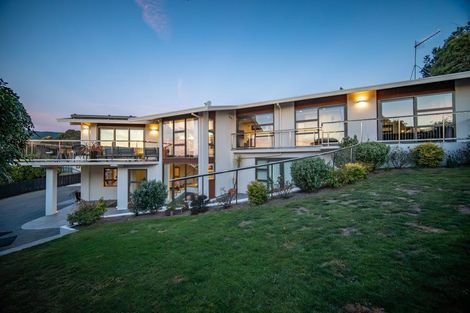 Photo of property in 7 Eversley Terrace, Richmond, 7020