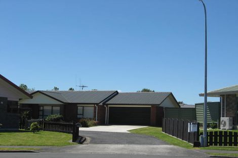 Photo of property in 103 Smyth Street, Te Awamutu, 3800