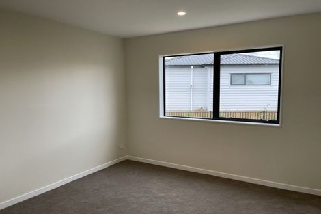 Photo of property in 53 Podgora Avenue, Huapai, Kumeu, 0810