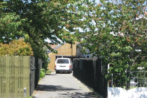 Photo of property in 5 Selwyn Street, Somerfield, Christchurch, 8024
