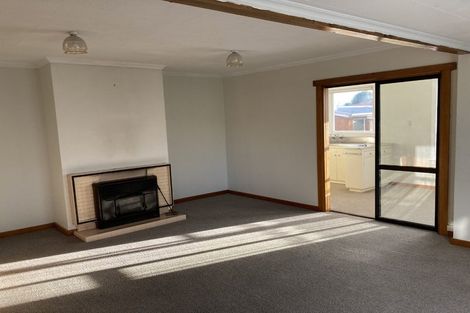Photo of property in 39 Hornbrook Street, Temuka, 7920