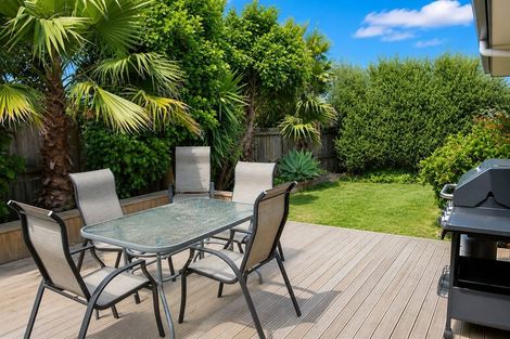 Photo of property in 26 Amarillo Place, Manurewa, Auckland, 2105