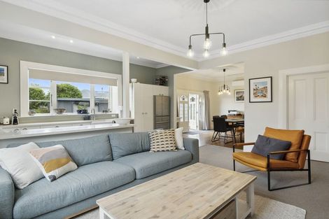 Photo of property in 19 Pretoria Avenue, Saint Clair, Dunedin, 9012