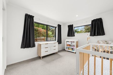 Photo of property in 125 Manuka Street, Stokes Valley, Lower Hutt, 5019