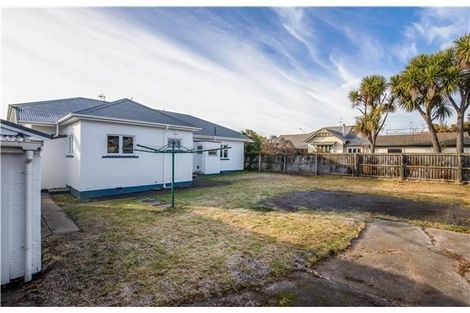 Photo of property in 7 Bretts Road, St Albans, Christchurch, 8052