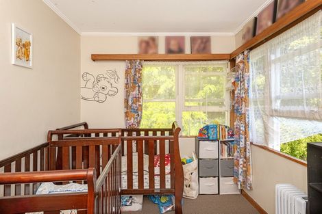 Photo of property in 149 Fox Street, Whataupoko, Gisborne, 4010