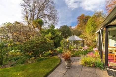Photo of property in 40a Weka Street, Fendalton, Christchurch, 8041