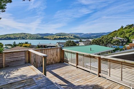 Photo of property in 42 Spinnaker Drive, Whitby, Porirua, 5024
