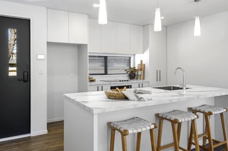 Photo of property in 5/38 Wildberry Street, Woolston, Christchurch, 8023