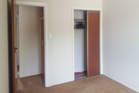 Photo of property in 4/10 Peer Street, Upper Riccarton, Christchurch, 8041