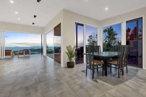 Photo of property in 37 Pekama Drive, Cable Bay, 0420