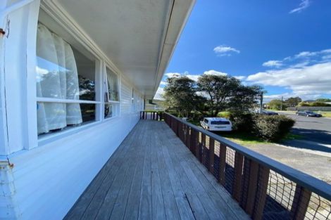 Photo of property in 9a Dennis Road, Papatoetoe, Auckland, 2025