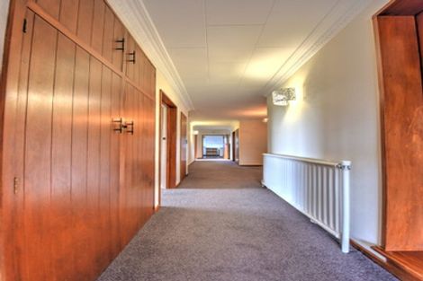 Photo of property in 42 Norton Street, Gore, 9710