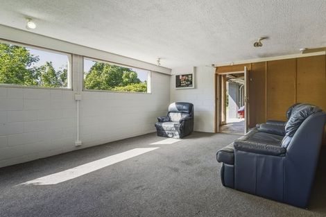 Photo of property in 19 Swanson Street, Kaikorai, Dunedin, 9010