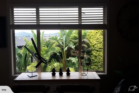 Photo of property in 21 Sixteenth Avenue, Tauranga South, Tauranga, 3112