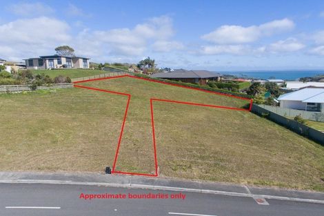 Photo of property in 6 Midgard Road, Coopers Beach, 0420