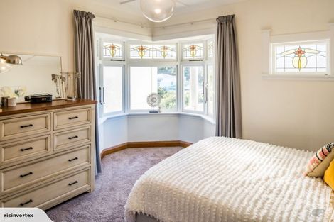 Photo of property in 60 The Parade, Island Bay, Wellington, 6023