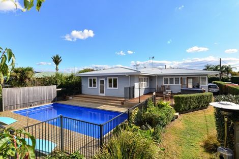 Photo of property in 156 Beerescourt Road, Beerescourt, Hamilton, 3200