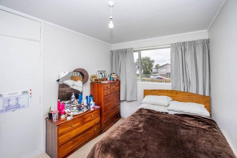 Photo of property in 7 Baker Street, Huntly, 3700