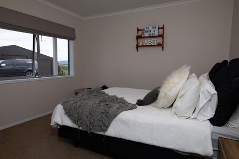 Photo of property in 320 Morgan Road, Matamata, 3472