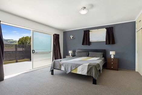 Photo of property in 93 Mount View Drive, Mangakakahi, Rotorua, 3015