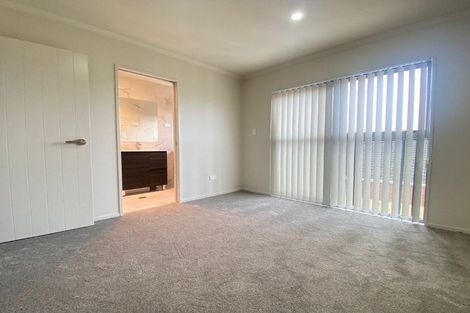 Photo of property in 5/55 Swaffield Road, Papatoetoe, Auckland, 2025