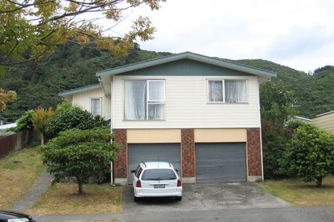 Photo of property in 162 California Drive, Totara Park, Upper Hutt, 5018