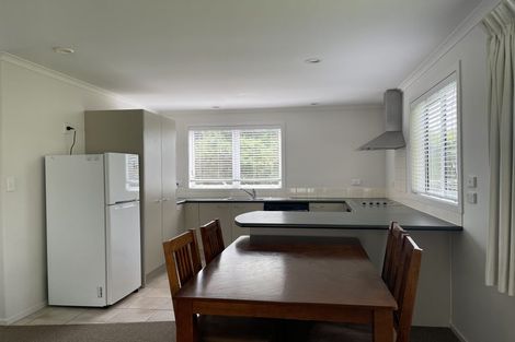 Photo of property in 703a New North Road, Mount Albert, Auckland, 1022