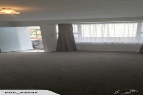 Photo of property in 3/457 Church Street, Palmerston North, 4410