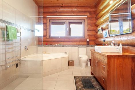 Photo of property in 105 Norrish Road, Ohaupo, 3881