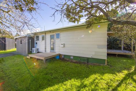 Photo of property in 12b Kuparu Place, Ruakaka, 0116