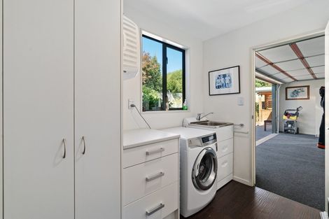 Photo of property in 131 Meadowstone Drive, Wanaka, 9305