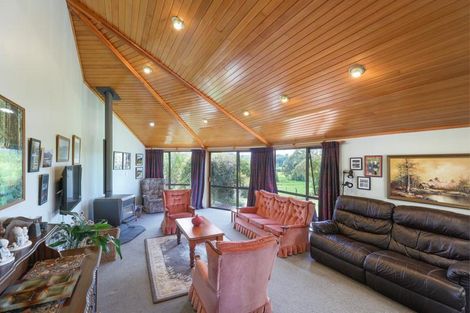 Photo of property in 44 Greenacres Road, Redwood Valley, Richmond, 7081