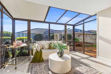 Photo of property in 123 Oriental Parade, Papamoa Beach, Papamoa, 3118