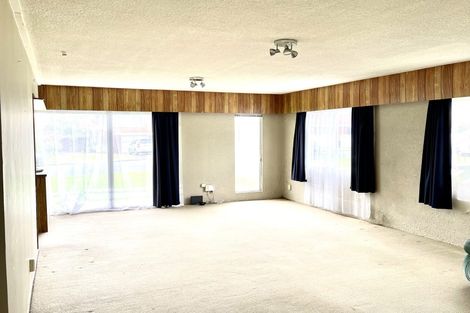 Photo of property in 6 Dudding Avenue, Northcote, Auckland, 0627