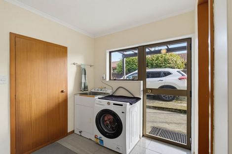 Photo of property in 2 Regency Crescent, Redwood, Christchurch, 8051